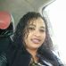 Profile Picture of Mindy Benjamin (@mindy.benjamin.75) on Facebook