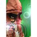 Profile Picture of Joseph Orande (@joseph.orande.7) on Facebook