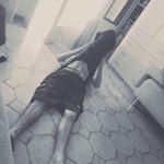 Profile Picture of Mattia Piccolo (@tia_como) on Instagram