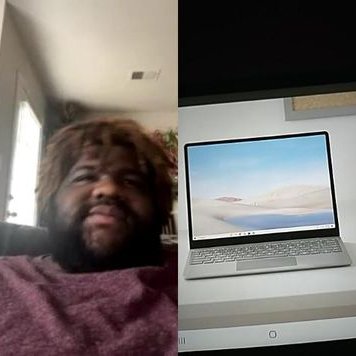 Profile Picture of Makayla Richardson (@Makayla19099279) on Twitter