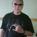 Profile Picture of Alexander Knuth (@alexander.knuth.9) on Facebook
