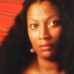 Profile Picture of Cleopatra St. James (@cleopatrast.james) on Instagram