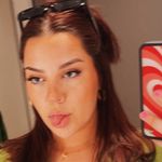 Profile Picture of natalie crosby ♡ (@nataliejcrosby) on Instagram