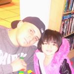 Profile Picture of Chris Serrano (@chris.serrano.1293) on Instagram