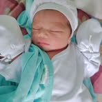 Profile Picture of Arar Cruz (@ar.ar.cruz.524534) on Facebook