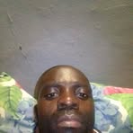 Profile Picture of Singleton B Msketeka Manda (@Singleton-B-Msketeka-Manda) on Facebook
