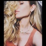 Profile Picture of Isabella De Berardinis Blush (@blush_consulenza_di_stile_) on Instagram