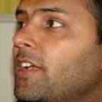 Profile Picture of Sanjeev Puri (@sanjeev_puri) on Instagram