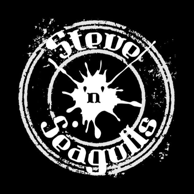 Profile Picture of stevenseagulls (@stevenseagulls) on Tiktok