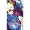 Profile Picture of Sean Howell (@@sean.howell) on Tiktok