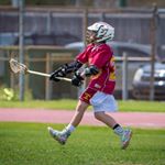 Profile Picture of John Jaeger (@_j_jaeger_) on Instagram