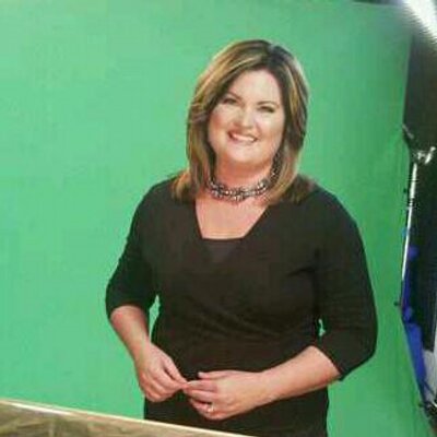 Profile Picture of Dana Haynes (@DanaHaynesMedia) on Twitter