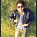 Profile Picture of AjAy Dhir (@ajay.dhir) on Facebook