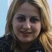 Profile Picture of Siham Yaiche (@siham.yaiche.7) on Facebook