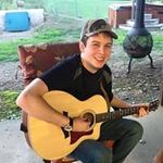 Profile Picture of Steven Ricketson (@stevenricketson) on Instagram
