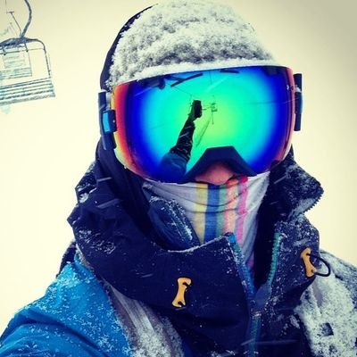 Profile Picture of Jacob Judge (@fsemsisthebest) on Twitter