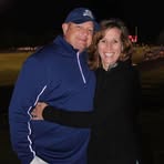 Profile Picture of Scott Lokey (@scott.lokey.79) on Facebook