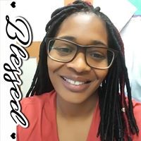 Profile Picture of Meka Jackson (@meka-jackson-4) on Quora