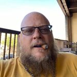 Profile Picture of Michael G Wright (@michael_wright1975) on Instagram