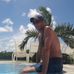 Profile Picture of Christopher Preissler (@christopher.preissler) on Facebook