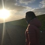 Profile Picture of Silvia Hartmann (@silvi.1808) on Instagram