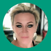 Profile Picture of Audra Mathews - Music (@audramathews-music7742) on Youtube