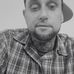 Profile Picture of Ryan James Richert (@ryanjames.richert) on Facebook