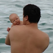 Profile Picture of James Hardway (@jhardway1973) on Youtube