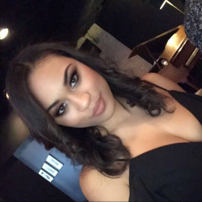 Profile Picture of Chelsi 💕 (@__ChellaBella) on Twitter
