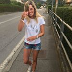Profile Picture of Alice Menga (@alicemenga) on Instagram