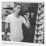 Profile Picture of Mike Alemanni (@mikeallsalami) on Instagram