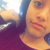 Profile Picture of Jessica Rix (@@abigale0971) on Tiktok