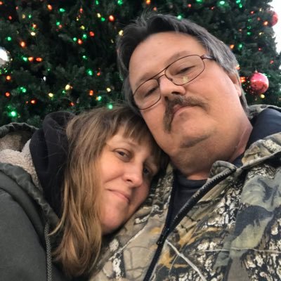 Profile Picture of Herman Tibbs (@hltibbs) on Twitter