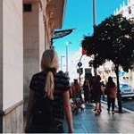 Profile Picture of Eda (@edaraycraft) on Instagram