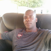 Profile Picture of Shawn Jay (@ShawnJay-z1z) on Youtube