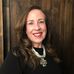 Profile Picture of Kim Zigler (@kim.zigler.71) on Facebook