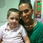 Profile Picture of Pedro Luis Ayuso Sanchez (@pedroluisayusosanchez) on Instagram