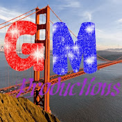 Profile Picture of Greg Mayfield (@gregmayfield8805) on Youtube