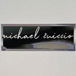 Profile Picture of Michael Cuiccio (@michaelcuiccio) on Instagram