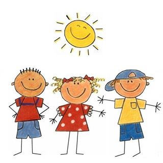 Profile Picture of Cooperadora Francisco A Rizzuto (@Cooperadora-Francisco-A-Rizzuto) on Facebook