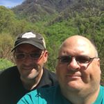 Profile Picture of Greg Wagner (@dq247724) on Instagram