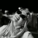 Profile Picture of Laurie De Witte (@laurie.dewitte) on Instagram