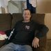 Profile Picture of Timothy Bourque (@timothy.bourque.7) on Facebook