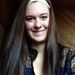 Profile Picture of Alexa Ochs (@pink481) on Pinterest