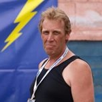 Keith Hotchkiss - Instagram Profile Picture of Keith Hotchkiss (@keithhotchkiss) on Instagram