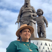 Alexia Jacobs - Youtube Profile Picture of Alexia Jacobs (@alexiajacobs2941) on Youtube