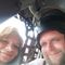 Profile Picture of Stacy Brzozowski Malensek (@stacy.malensek) on Facebook