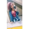Profile Picture of vitoria kepler (@vitoria.kepler) on Tiktok