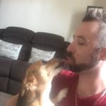 Profile Picture of Eric Neiderman (@eneiderman86) on Instagram