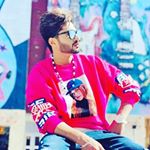 Profile Picture of Narendra Verma (@narendraverma5202) on Instagram